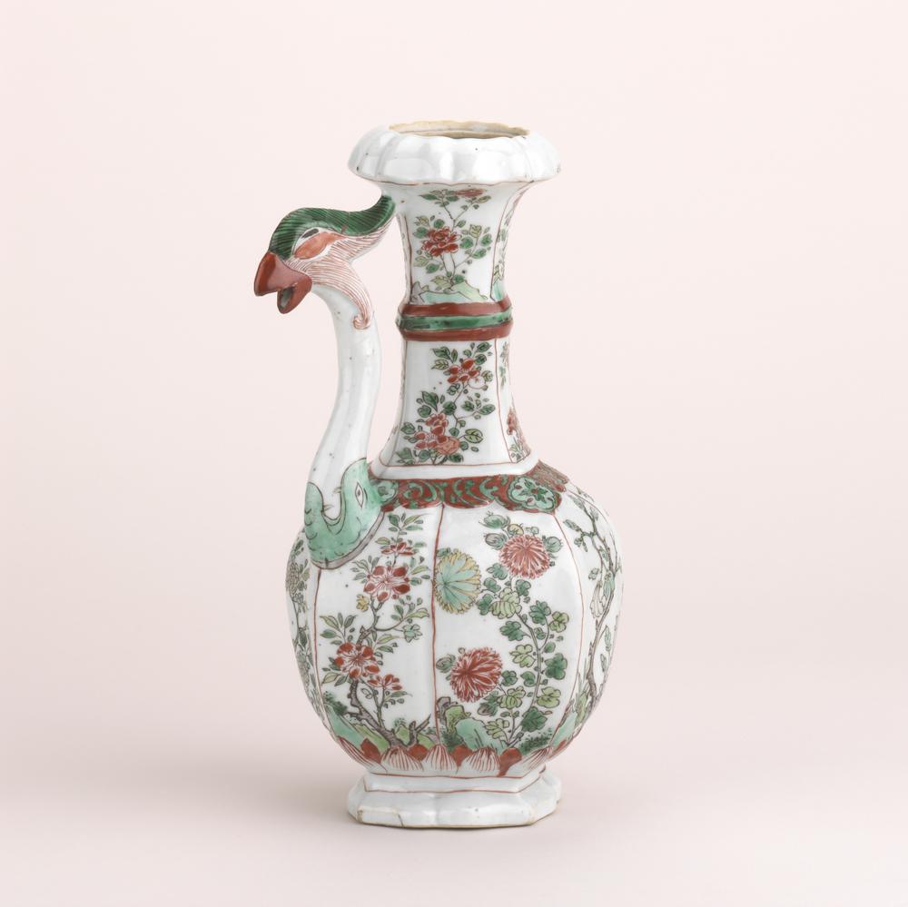 图片[1]-ewer BM-Franks.680.+-China Archive